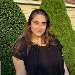 Meet your Posher, Dani